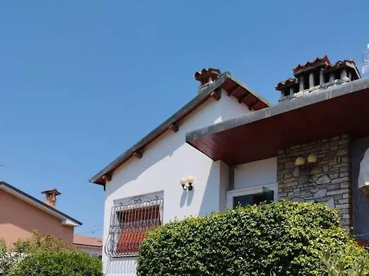 게스트하우스 Lucca